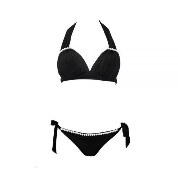 lovekini-bikini-incili-1 – LOVEKINI Beachwear