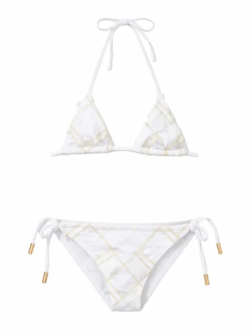 Helen Kids Bikini