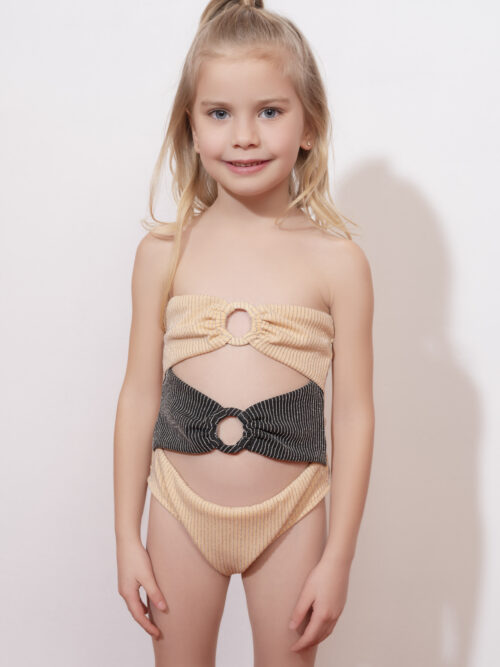Argentinian Underwear/Swimwear kid/teen models 27 / D_NQ_NP_880829