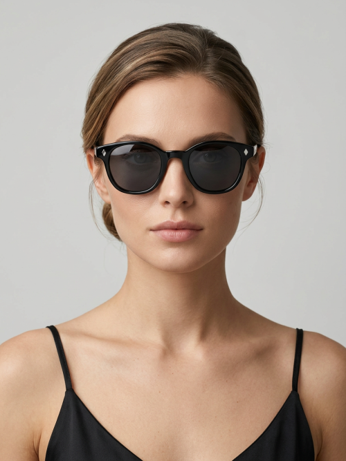 Kolibri Sunglasses NO37C1