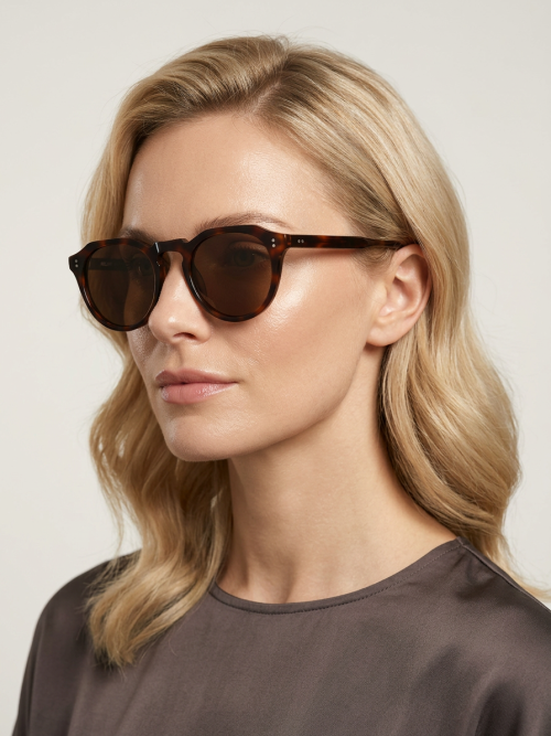 Alternative view of Kolibri Sunglasses NO1C2