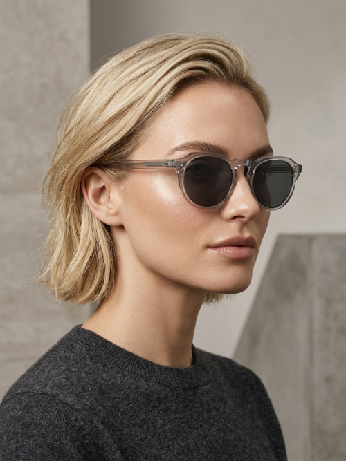 Kolibri Sunglasses NO1C41