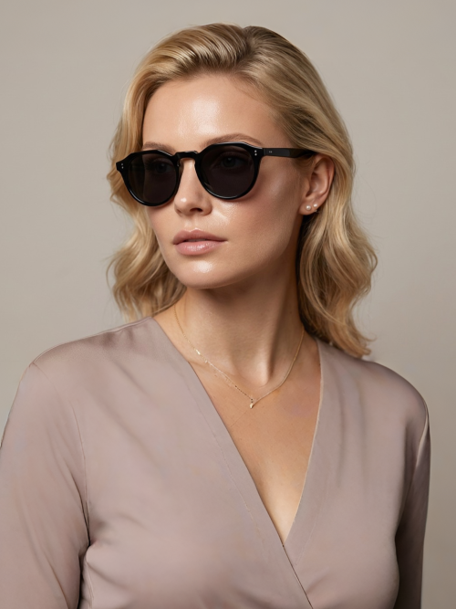 Kolibri Sunglasses