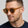 Kolibri Sunglasses NO1C39