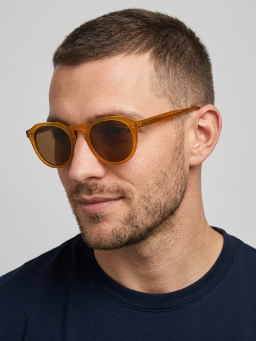 Kolibri Sunglasses NO1C39