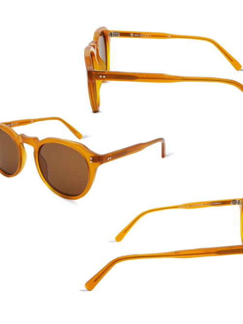 Kolibri Sunglasses NO1C39 12 Kolibri Sunglasses NO1C39 - Image 6